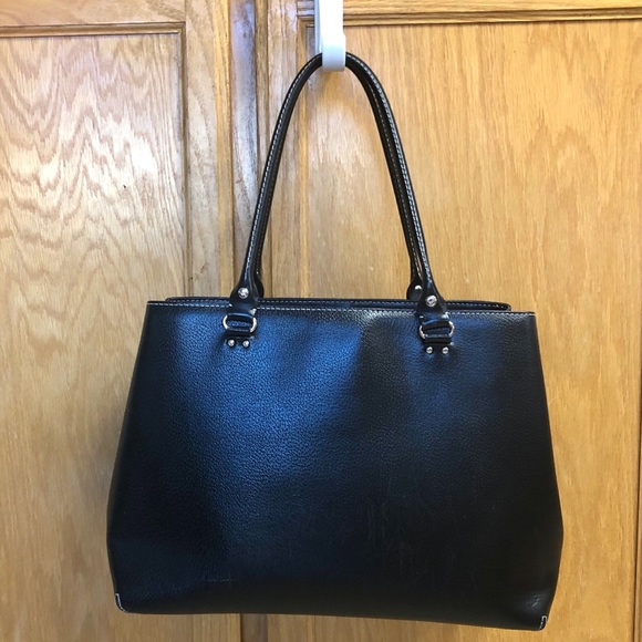 Kate Spade Purse - Picture 2 of 7